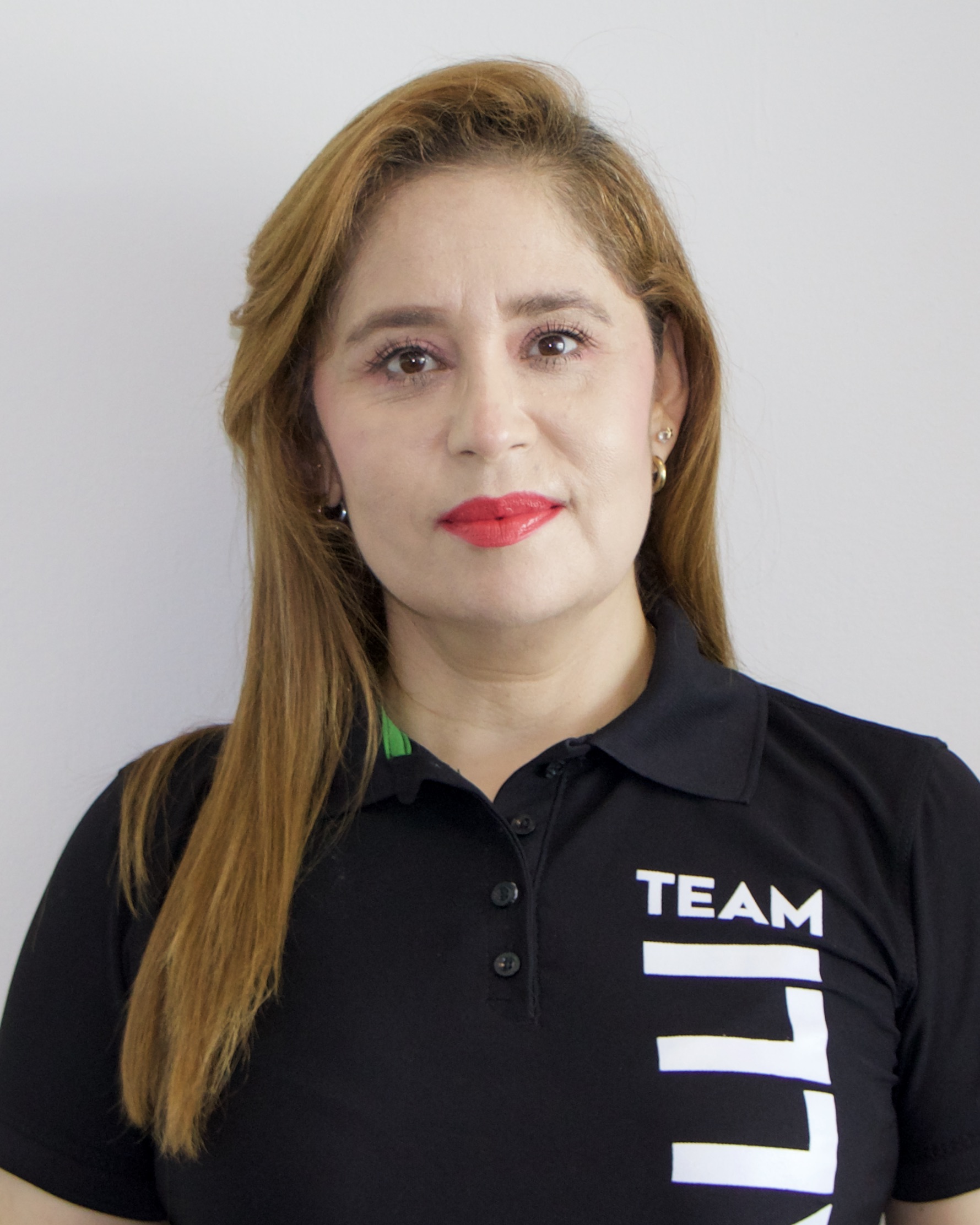 ANGELICA VELAZQUEZ _ Maestra Titular Prekinder 1