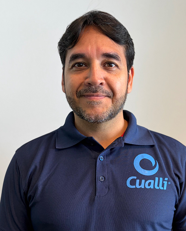 CARLOS ADDIEL