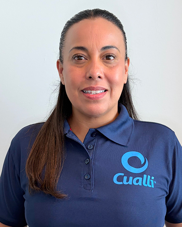 GABRIELA